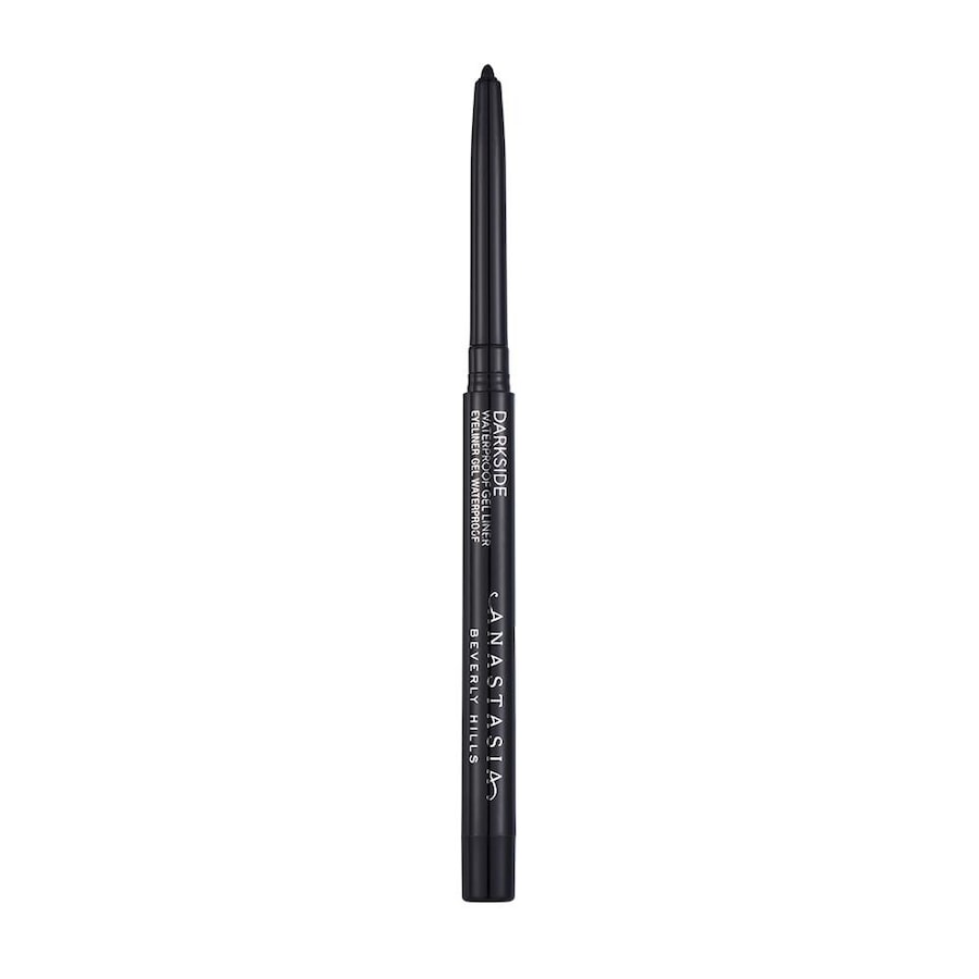 Anastasia Beverly Hills Darkside Waterproof Eyeliner Eyelinery 0,3 g Darkside 0,3 g