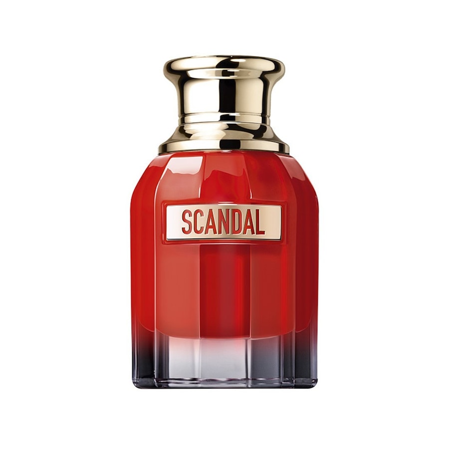Jean Paul Gaultier Scandal Le Parfum Woda perfumowana 30 ml Damski