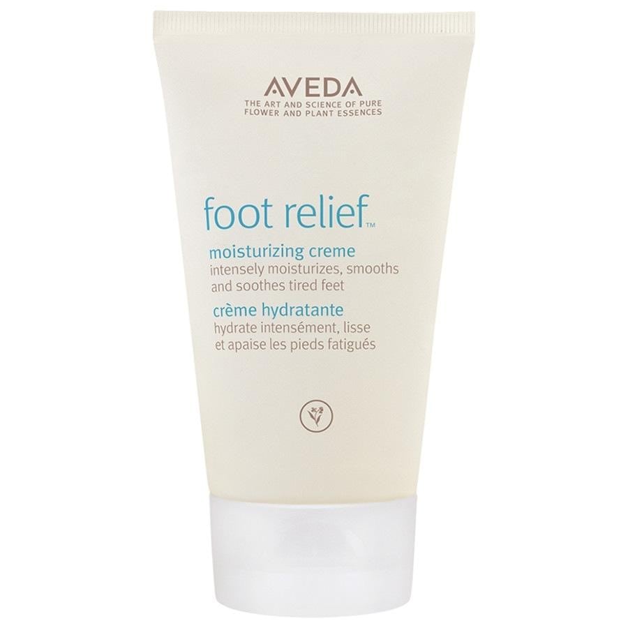 Aveda foot relief™ Foot Relief Kremy do stóp 125 ml
