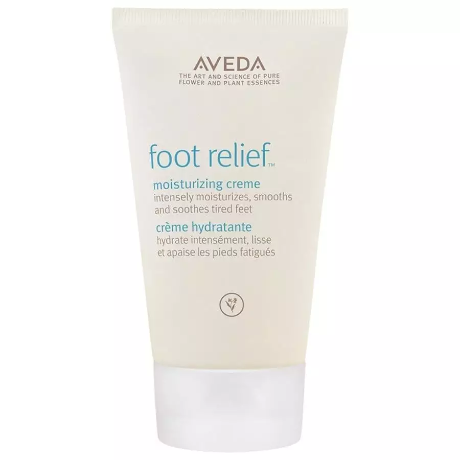 Aveda foot relief™ Foot Relief Kremy do stóp 125 ml