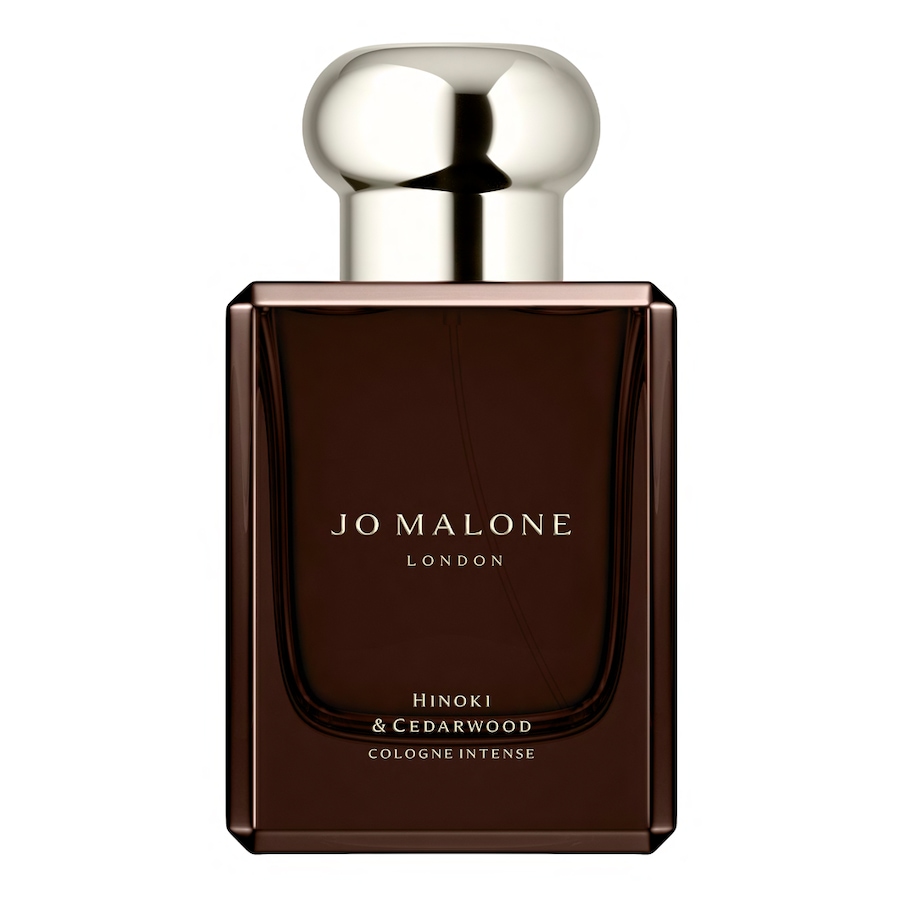 Jo Malone London Cologne Intense Hinoki & Cedarwood Perfumy 50 ml