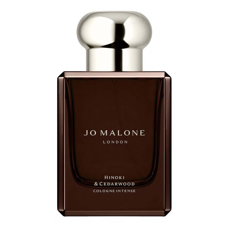Jo Malone London Cologne Intense Hinoki & Cedarwood Perfumy 50 ml