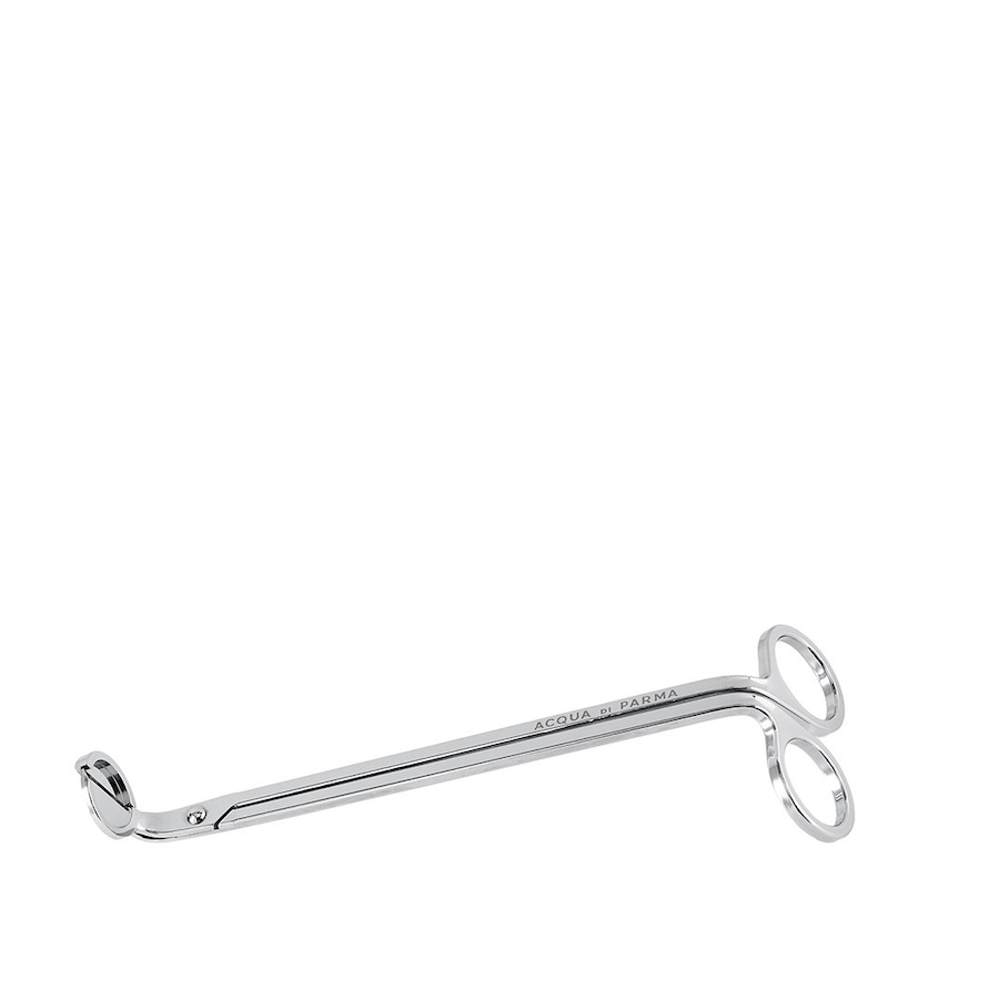 Acqua di Parma TRYMER DO KNOTÓW Akcesoria łazienkowe 1 ct