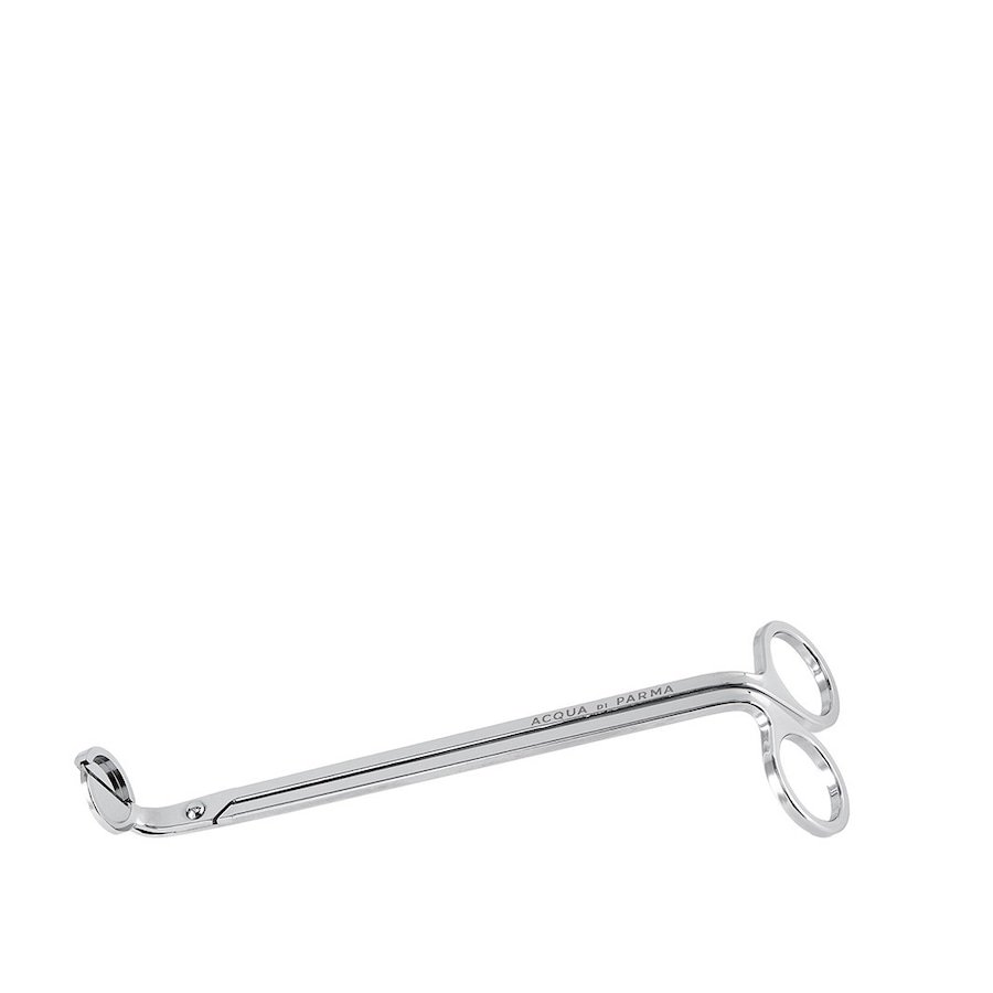 Acqua di Parma TRYMER DO KNOTÓW Akcesoria łazienkowe 1 ct