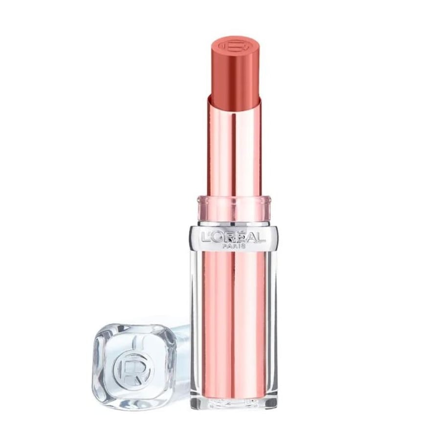 L’Oréal Paris Glow Paradise Balm In Lipstick Szminki 3,8 g