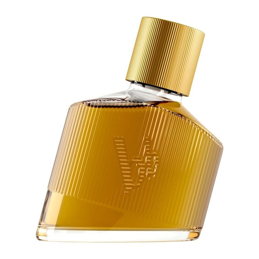 bruno banani Bruno Banani Man’s Best – woda toaletowa dla mężczyzn, 30 ml Męskie