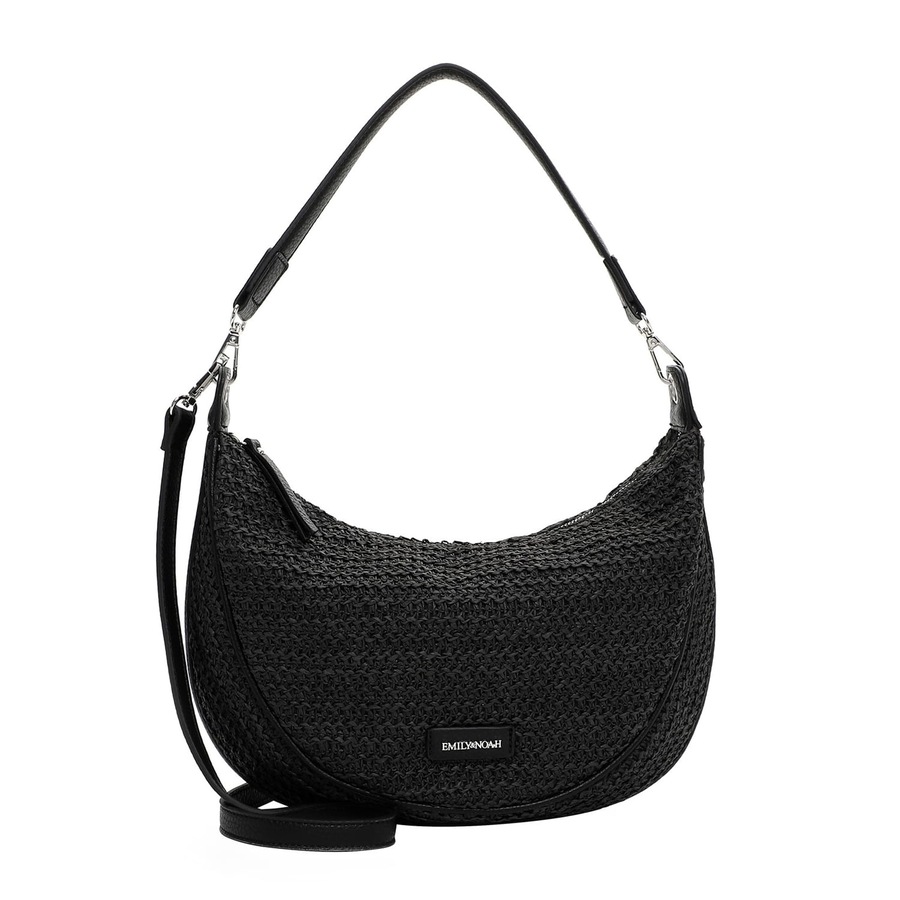 Emily & Noah Worek E&N Elda Torebki 1 ct Damski