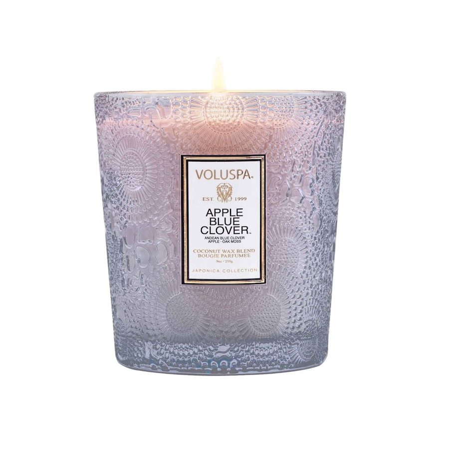 VOLUSPA Japonica Classic Candle Świeczki 1 ct