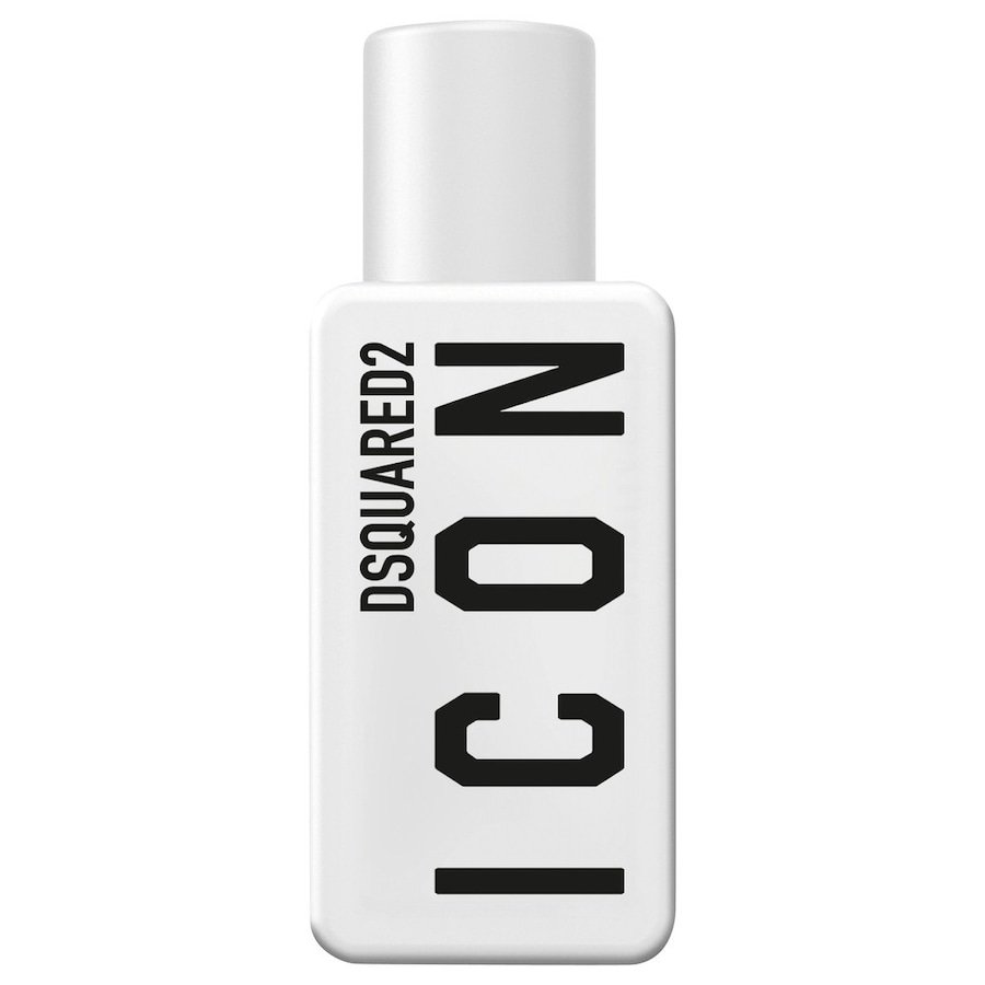 Dsquared2 ICON Pour Femme Woda perfumowana 30 ml Damski