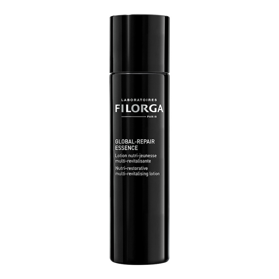 Filorga GLOBAL-REPAIR Global-Repair Essence Nutri-Restorative Multi-Revitalising Lotion Kremy przeciwzmarszczkowe 150 ml