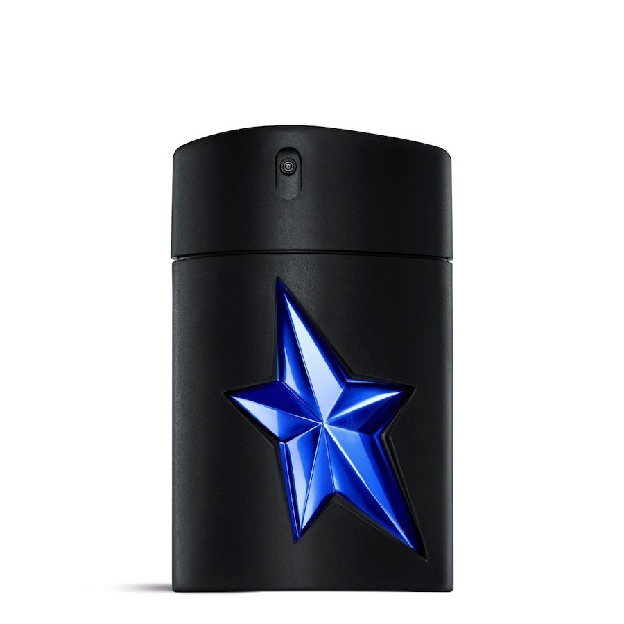 MUGLER A*Men A-Men Stellar EDP 100ml Perfumy Męskie