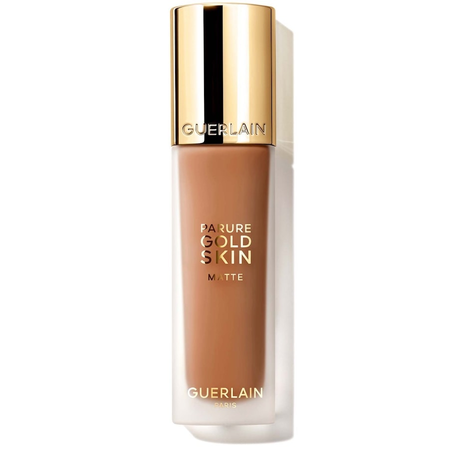 Guerlain Skin Matte Podkłady 35 ml 5N NEUTRAL / NEUTRE