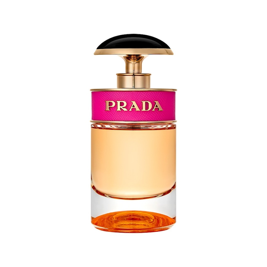 Prada Candy Eau de Parfum Spray Woda perfumowana 30 ml Damski