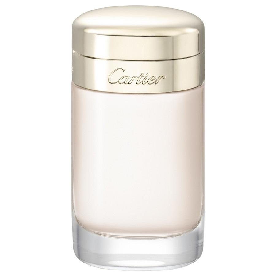 Cartier Baiser Volé EAU DE PARFUM Woda perfumowana 100 ml Damski