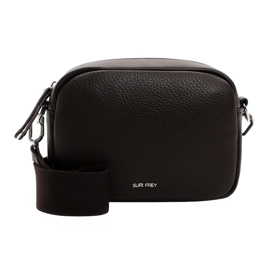 SURI FREY Torebka Naramienna SFY Jenny Torby na ramię 1 ct Damski