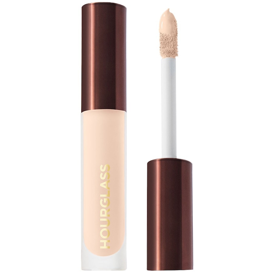 Hourglass Vanish Airbrush Concealer Travel Oat 3 Korektory 1,3 ml STONE 1.3