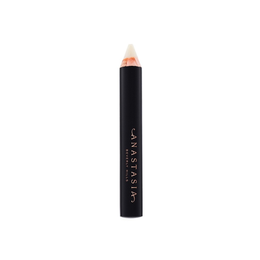 Anastasia Beverly Hills Pro Pencil Bazy pod cienie 2,55 g
