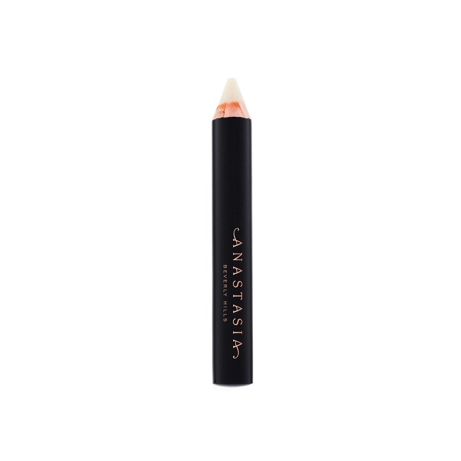 Anastasia Beverly Hills Pro Pencil Bazy pod cienie 2,55 g
