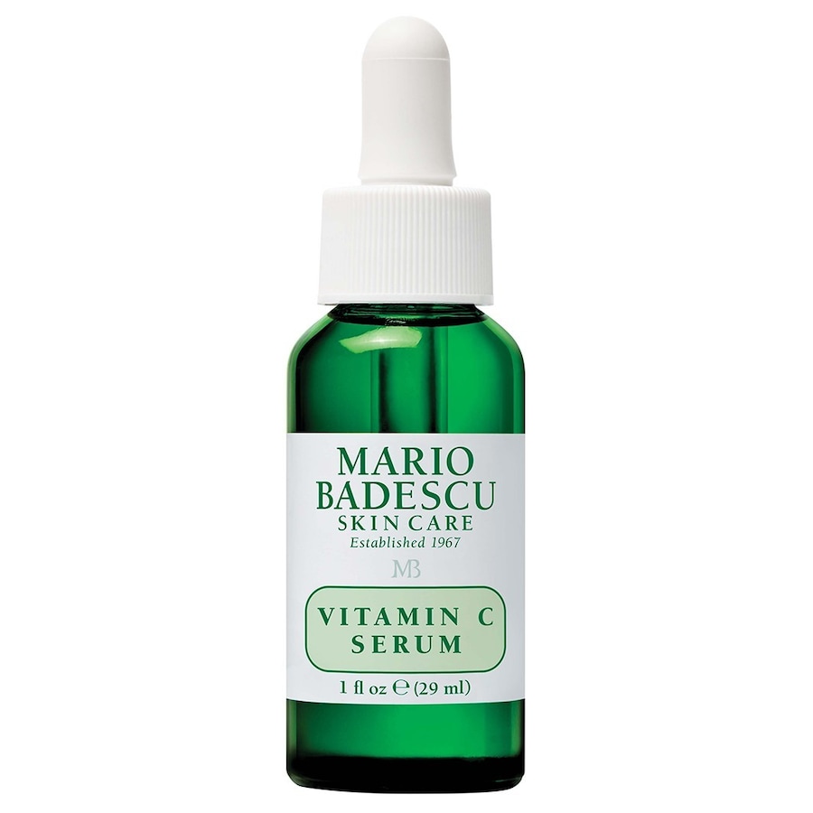 Mario Badescu Vitamin C Serum Serum z witaminą c 29 ml