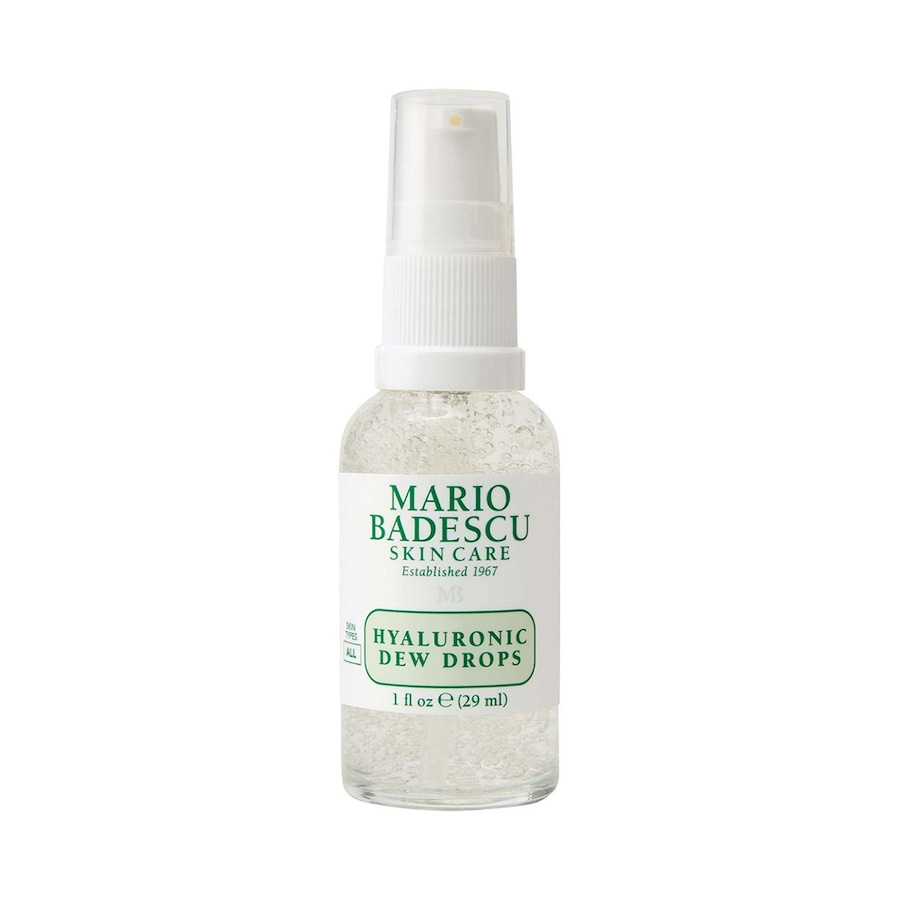 Mario Badescu Hyaluronic dew Serum z kwasem hialuronowym 29 ml