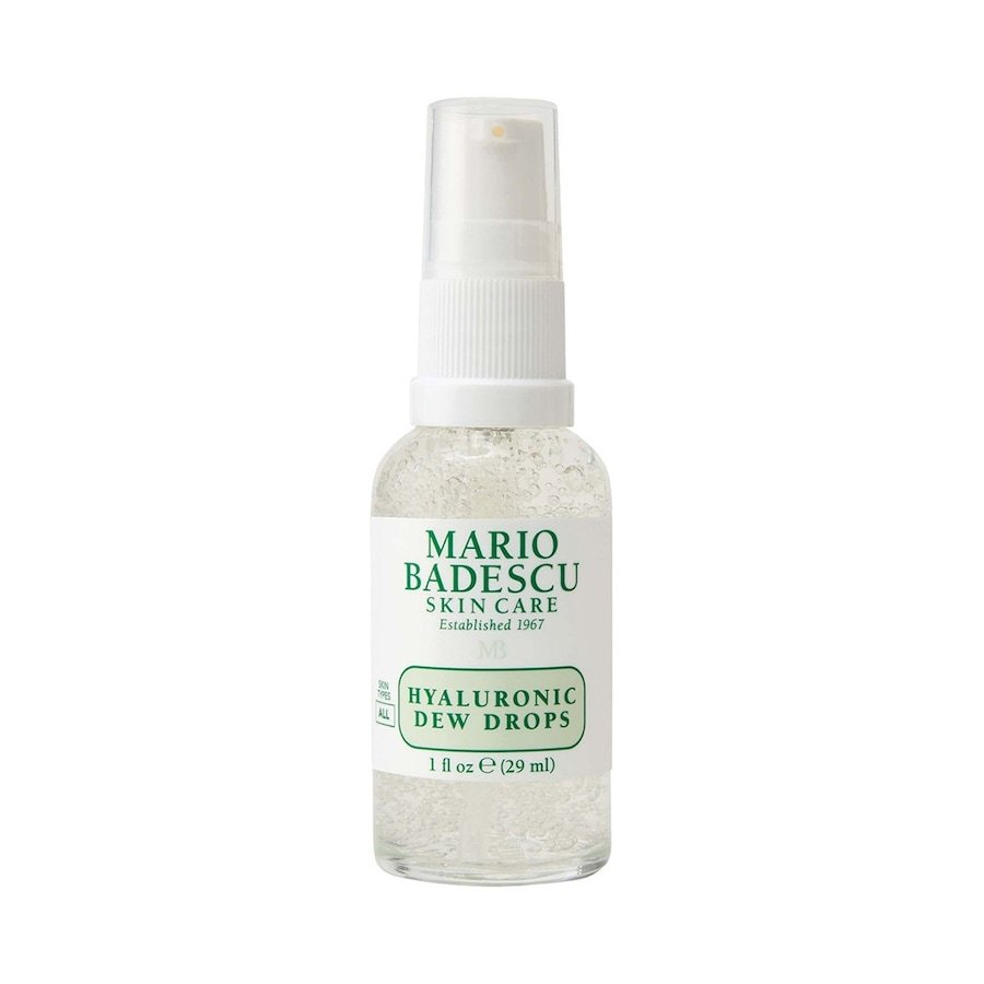 Mario Badescu Hyaluronic dew Serum z kwasem hialuronowym 29 ml