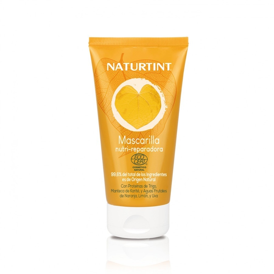 Naturtint Szampony 150 ml Damski