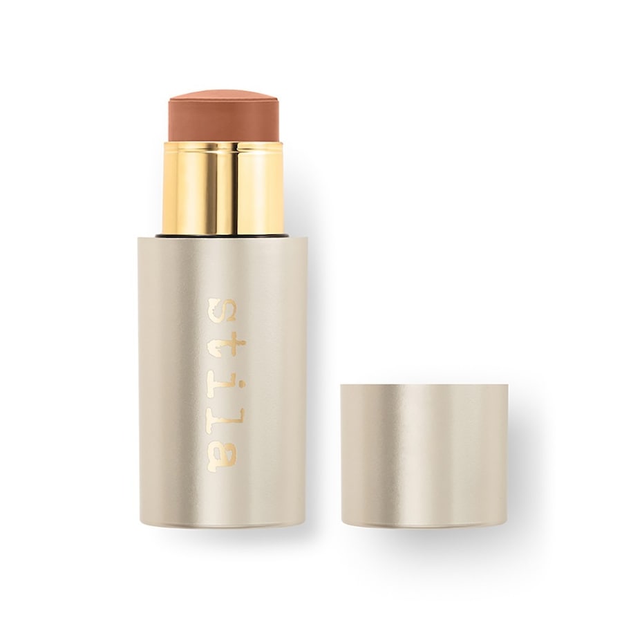 stila Complete Harmony Lip & Cheek Stick Róż do policzków 6 g Sunkissed Bronze