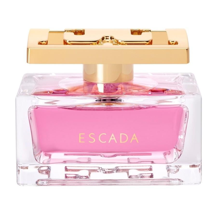 Escada Escada Woda perfumowana 75 ml Damski