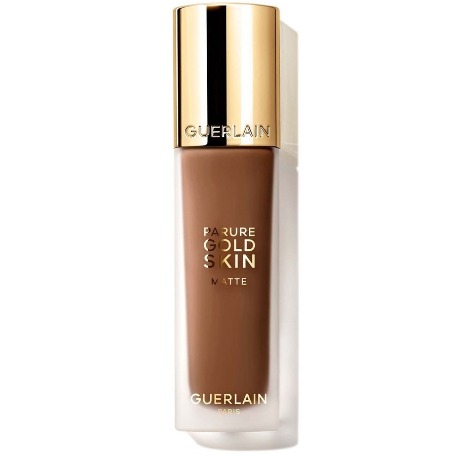 Guerlain Skin Matte Podkłady 35 ml 7N NEUTRAL / NEUTRE