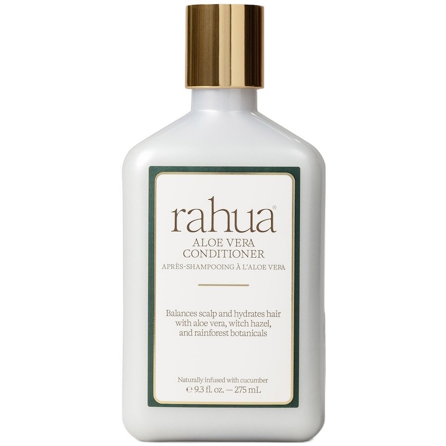 rahua Aloe Vera Conditioner Odżywki do włosów 275 ml