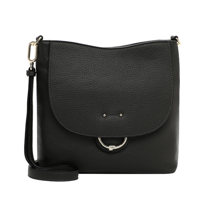 SURI FREY Torebka Naramienna SFY Kristy Torby na ramię 1 ct Damski