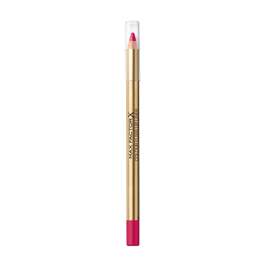 Max Factor Colour Elixir Lip Liner Konturówki do ust 0,78 g 45 - ROSY BERRY