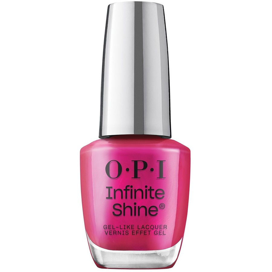 OPI OPI Infinite Shine, lakier do paznokci o przedłużonej trwałości, 15 ml Lakiery do paznokci