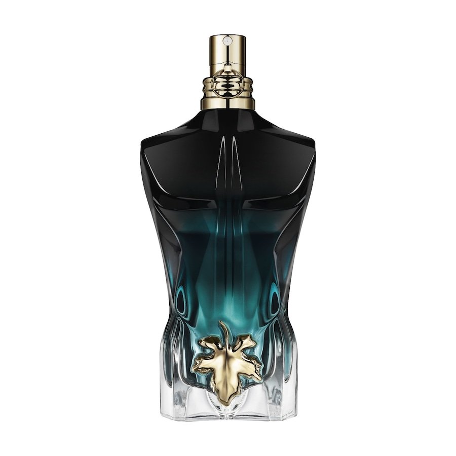 Jean Paul Gaultier La Beau Le Parfum Woda perfumowana 75 ml Męskie