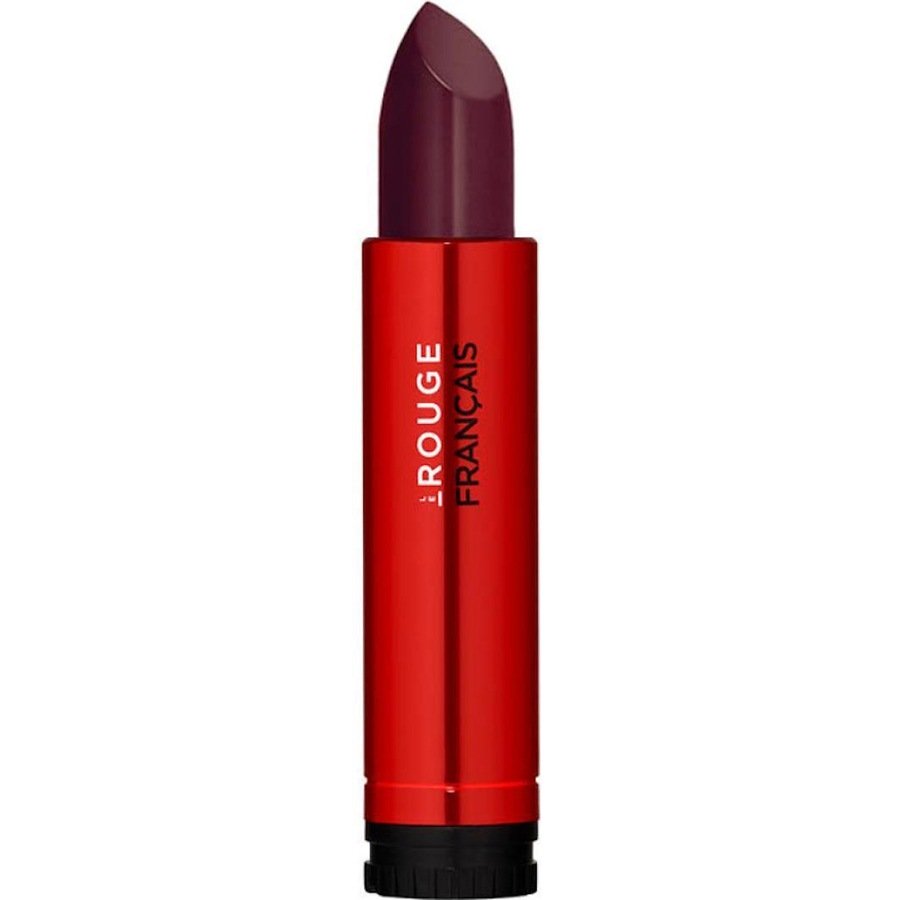 Le Rouge Francais Le Brun Refill Szminki 4 g 020 Hanahasu