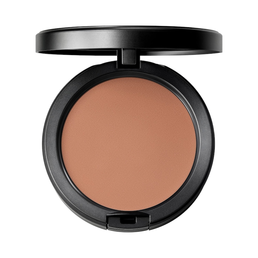 MAC Studio Fix Powder Plus Foundation Pudry 12 g NW33