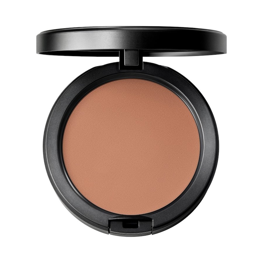 MAC Studio Fix Powder Plus Foundation Pudry 12 g NW33