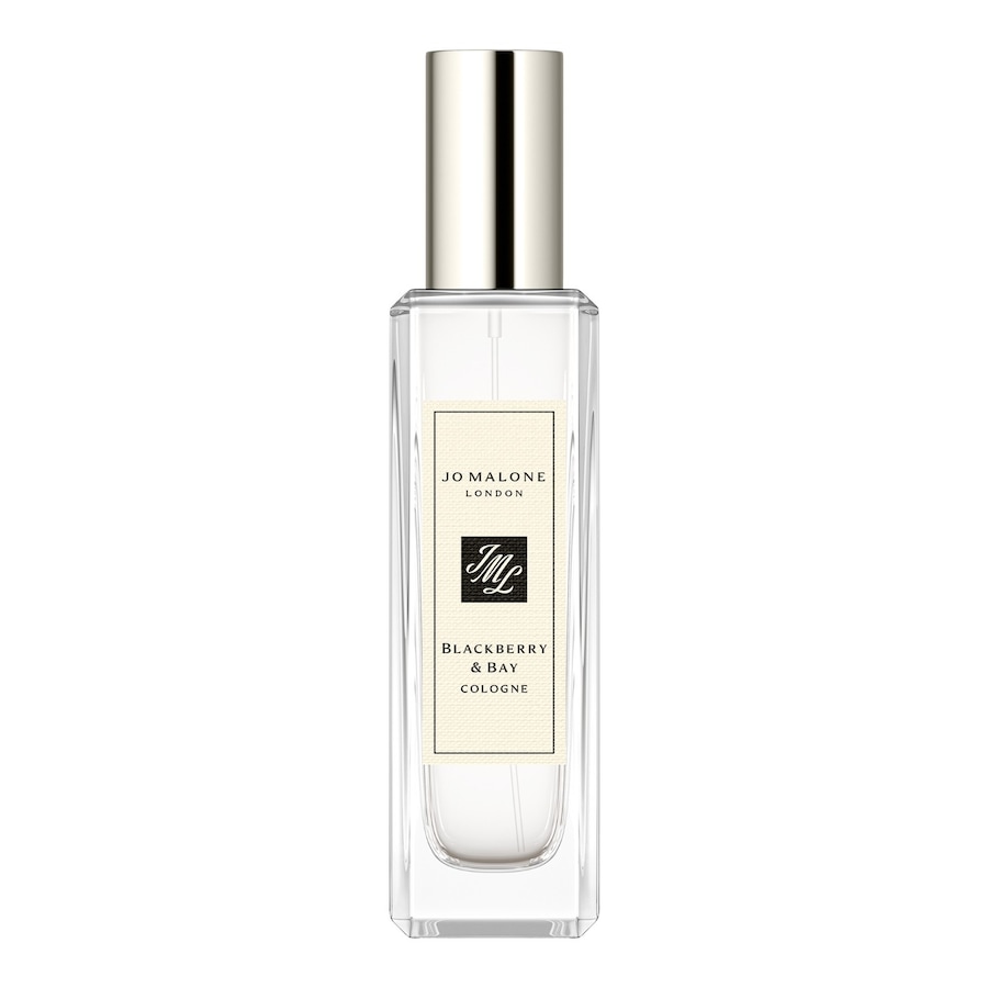 Jo Malone London Cologne Blackberry & Bay Woda kolońska 30 ml
