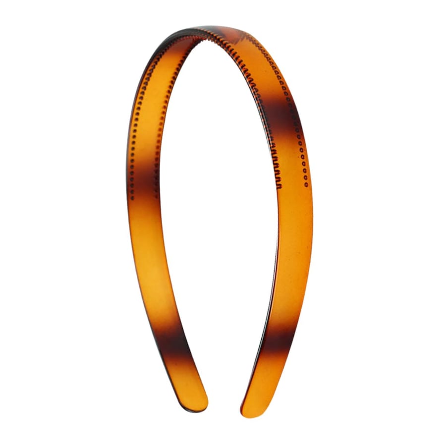 SOHO Klasyczna opaska do włosów Opaski do włosów 1 ct Damski