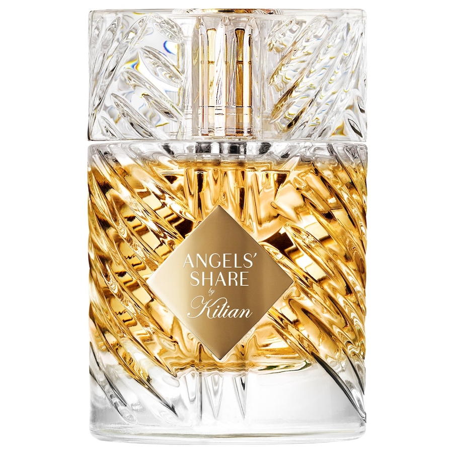 Kilian The Liquors Angels’ Share Refill Perfumy 100 ml