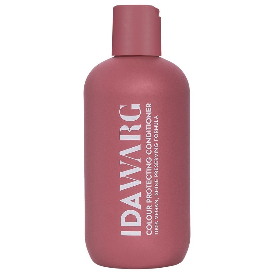 IDA WARG Beauty Colour Protecting Conditioner Odżywki do włosów 250 ml