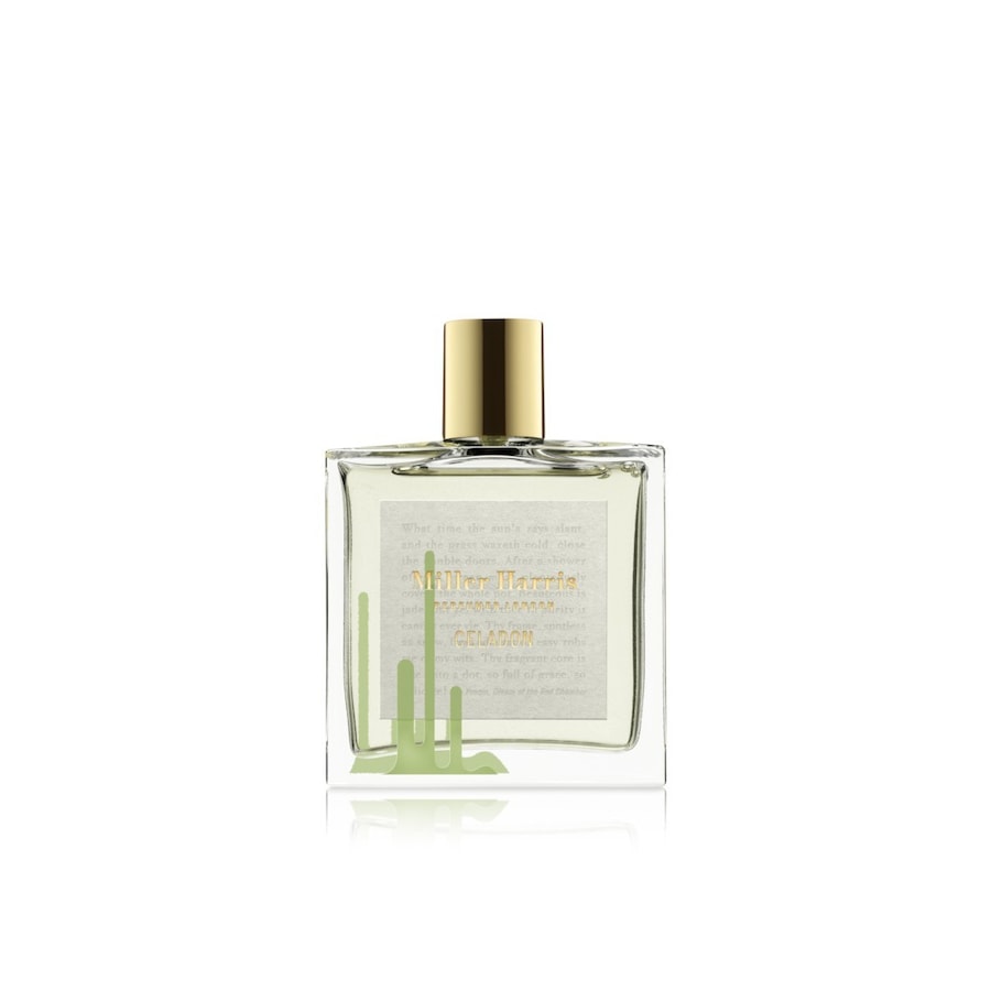 Miller Harris Celadon EDP 100 ml Woda perfumowana