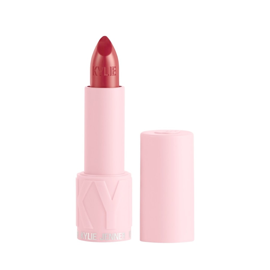 KYLIE COSMETICS Crème Lipstick Szminki 3,5 ml 509 - Been a Minute