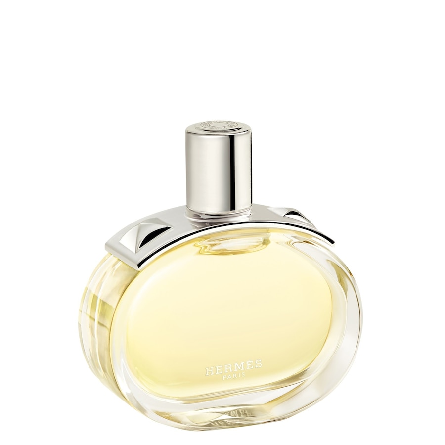 HERMÈS Barénia Woda perfumowana 60 ml Damski