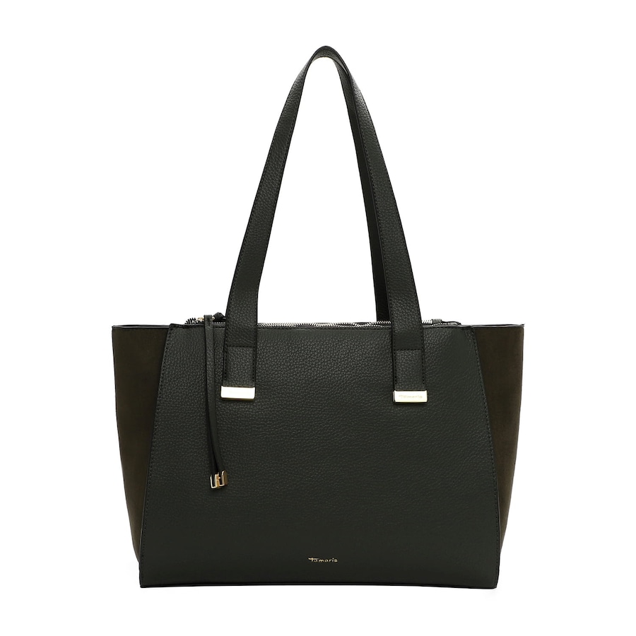 Tamaris Torebka Shopper TAS Galina Torby na zakupy 1 ct Damski