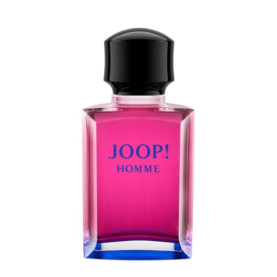 JOOP! HOMME Woda toaletowa 75 ml