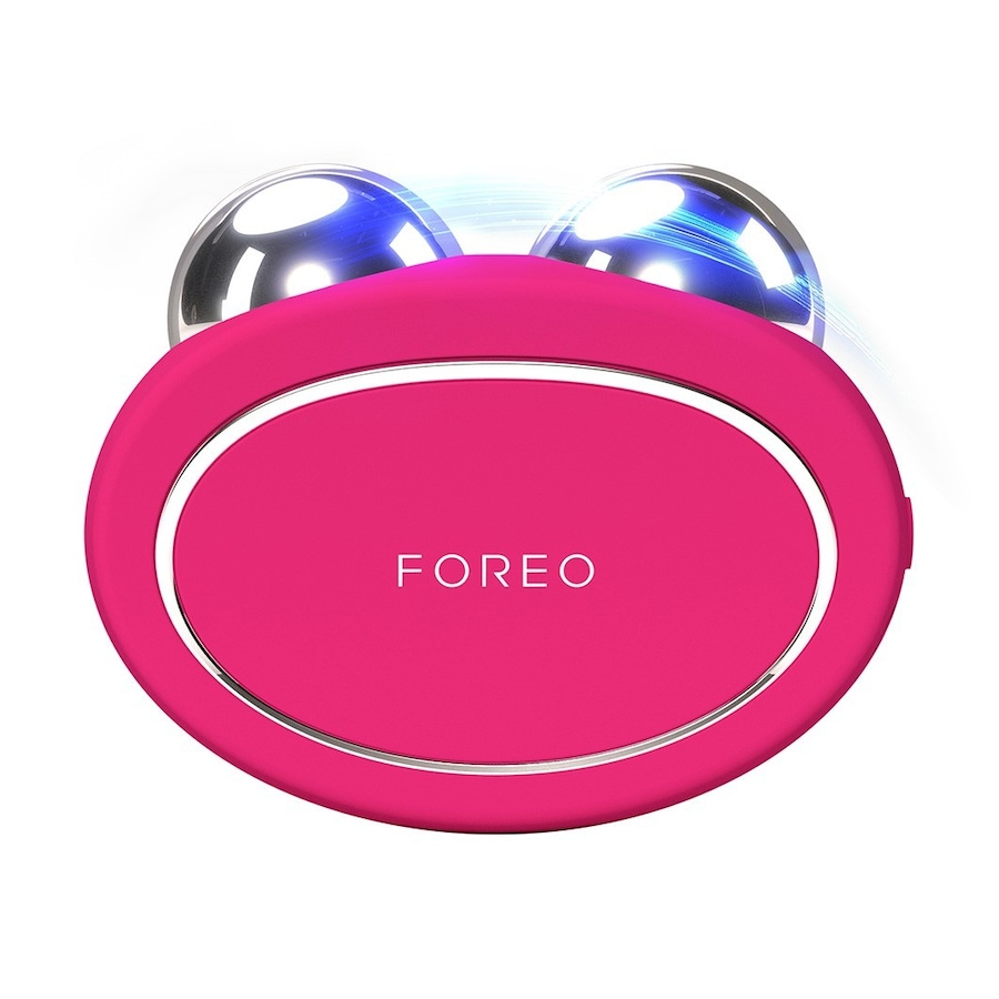 FOREO BEAR™ 2 Urządzenia do masażu twarzy 1 ct