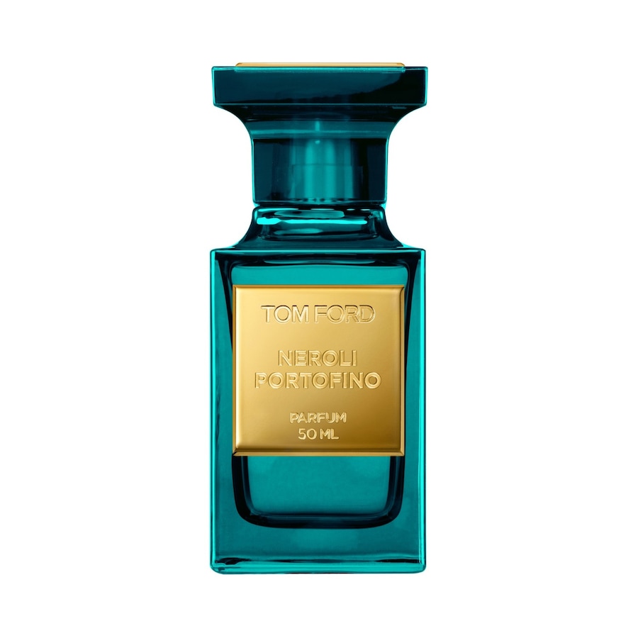 TOM FORD Private Blend Neroli Portofino Parfum Perfumy 50 ml