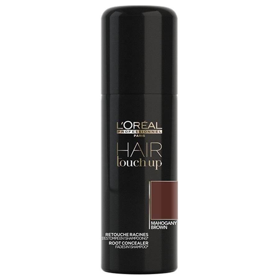 L´Oréal Professionnel Paris Hair Touch Up Lakiery do włosów 75 ml Brązowy