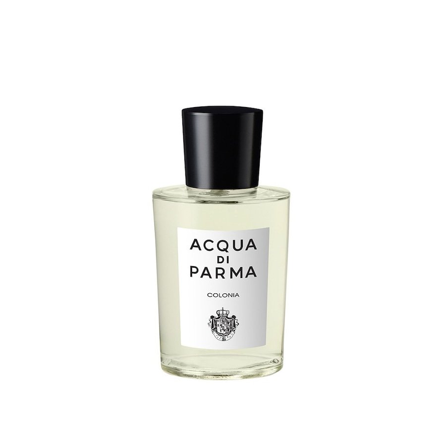 Acqua di Parma Colonia Edc Woda kolońska 100 ml